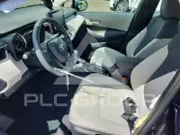 2022 Toyota COROLLA photo