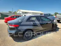 2022 Toyota COROLLA фото