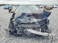 2022 Toyota COROLLA photo
