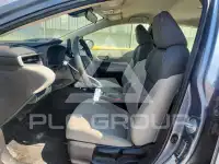 2022 Toyota COROLLA фото