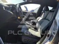 2022 Toyota COROLLA фото