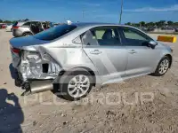 2022 Toyota COROLLA фото