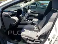 2022 Toyota COROLLA photo