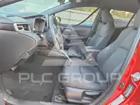 2022 Toyota COROLLA фото