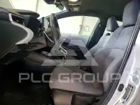 2022 Toyota COROLLA фото