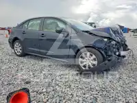 2022 Toyota COROLLA photo