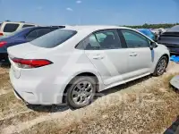 2022 Toyota COROLLA photo