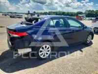 2022 Toyota COROLLA photo