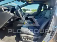 2022 Toyota COROLLA фото