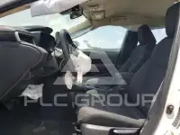 2022 Toyota COROLLA photo