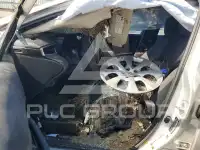 2022 Toyota COROLLA photo