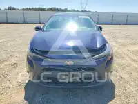 2022 Toyota COROLLA photo