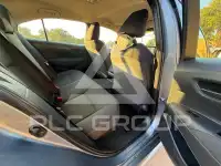 2022 Toyota COROLLA фото