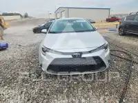 2022 Toyota COROLLA фото