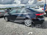 2022 Toyota COROLLA photo