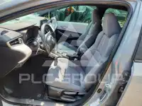 2022 Toyota COROLLA фото