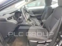 2022 Toyota COROLLA photo