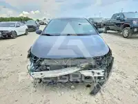 2022 Toyota COROLLA photo