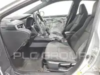 2022 Toyota COROLLA фото