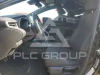 2022 Toyota COROLLA photo