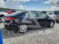 2022 Toyota COROLLA photo