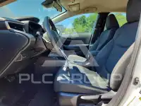 2022 Toyota COROLLA фото