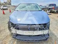 2022 Toyota COROLLA photo