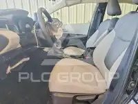 2022 Toyota COROLLA фото
