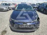 2022 Toyota COROLLA photo