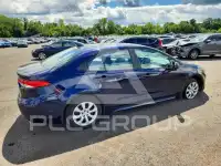 2022 Toyota COROLLA photo