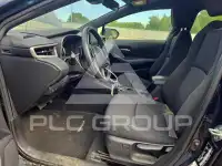 2022 Toyota COROLLA photo