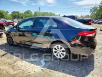 2022 Toyota COROLLA photo