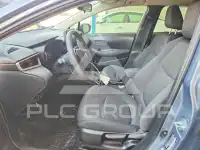 2022 Toyota COROLLA photo