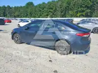2022 Toyota COROLLA photo