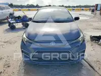 2022 Toyota COROLLA фото