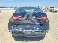 2022 Toyota COROLLA photo