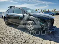 2022 Toyota COROLLA photo