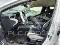 2022 Toyota COROLLA фото
