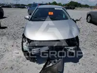 2022 Toyota COROLLA photo