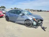 2022 Toyota COROLLA photo