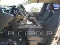 2022 Toyota COROLLA фото