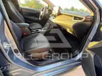 2022 Toyota COROLLA фото