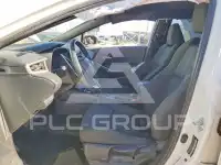 2022 Toyota COROLLA photo