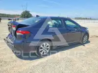 2022 Toyota COROLLA photo