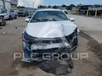 2022 Toyota COROLLA фото