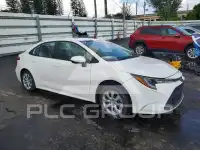2022 Toyota COROLLA photo