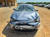 2022 Toyota COROLLA фото