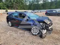 2022 Toyota COROLLA photo