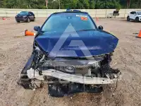 2022 Toyota COROLLA photo