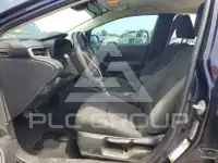 2022 Toyota COROLLA фото